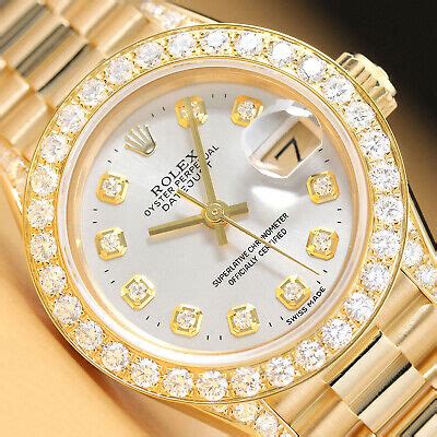 gold rolex price ebay|cheapest gold rolex.